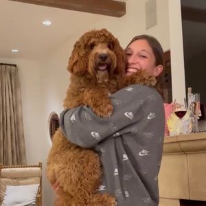 Meet your Posher, Steph